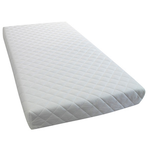 Bọt Chần Nệm Với <span class=keywords><strong>Cover</strong></span> Cho Khách Sạn - Product Image 1