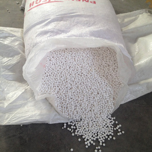 Dióxido de Titanio Rutilo Anatase TiO2 CAS 13463-67-7 para Pintura - Product Image 3