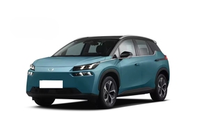 Vente chaude 2025 Brand New Energy Car <span class=keywords><strong>AION</strong></span> V Plus Voiture pour adultes Voiture électrique bon marché <span class=keywords><strong>Aion</strong></span> EV SUV compact à vendre - Product Image 4