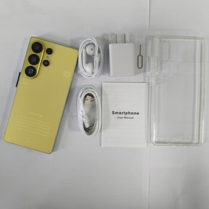 Accesorios para teléfonos inteligentes S26 Ultra al por mayor, cámara <span class=keywords><strong>Tapo</strong></span> - Product Image 3
