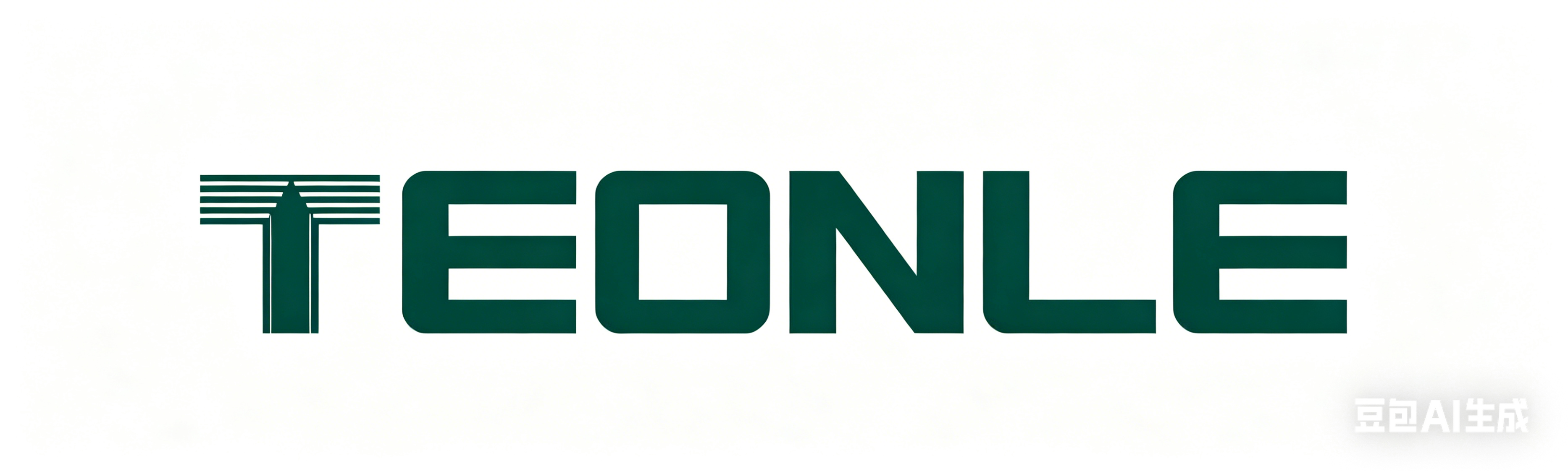 Teonle Wire & Cable (Jiangsu) Co., Ltd. logo