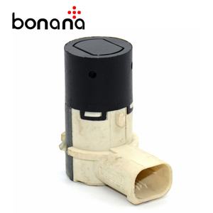 YL14-15K859-AB <b>Auto</b> PDC Parking <b>Sensor</b> for Ford YL14-15K859-AB - Product Image 4