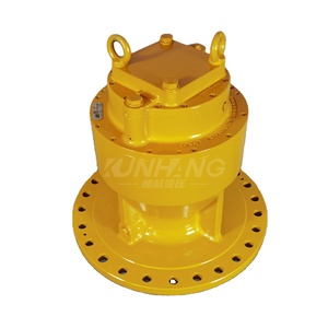 Reductor de giro original 5959502 5959505 6075643 6075642 para caja de cambios E395 395F 395 - Product Image 3