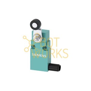 Siemens 3SE54130CN201EB1 - Nuovo - Product Image 1
