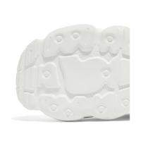 Chaussures de course pour homme, baskets de haute qualité, chaussures décontractées et baskets pour homme en gros