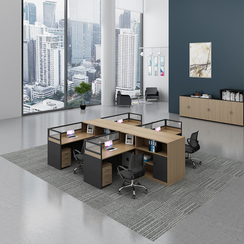 furniture premium for home office