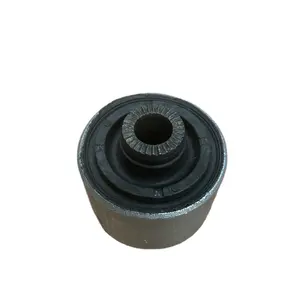 BUSHING Depan Kontrol Lengan Atas untuk LEXUS LS460/460L OEM 48632-5908B