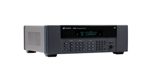 คีย์ไซท์ 34980A สวิตช์/ยูนิตมัลติฟังก์ชั่น, ดิจิตอลมัลติมิเตอร์ 6.5 หลัก - Product Image 2