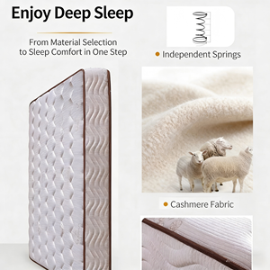 Nouveau <span class=keywords><strong>lit</strong></span> mural Murphy vertical pliable et rotatif en bois, gain de place, avec mécanisme de pliage caché, avec bibliothèque et bureau - Product Image 4