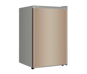 <span class=keywords><strong>Congelatore</strong></span> verticale 100L compatto/piccolo/Mini vendita <span class=keywords><strong>a</strong></span> casa fabbrica diretta piccolo 1/uno/singolo porta cosmetico <span class=keywords><strong>frigo</strong></span> cassetto - Product Image 3