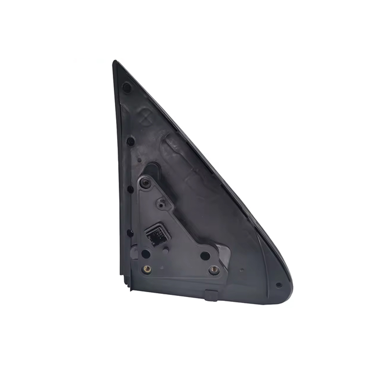 Hyundai I10 2020 Electric Folding Mirror Heating - Right