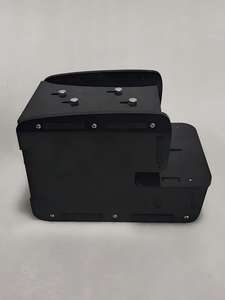 J-120 지능형 유도 시험지 교과서 강의 노트 종이 원고 스테이플러 - Product Image 3