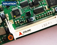 ADLINK 51-72115-0A20 Express-Carte mère d'ordinateur industriel d'origine i3 i5 i7 MG-S carte CPU module CPU carte principale nouveau stock