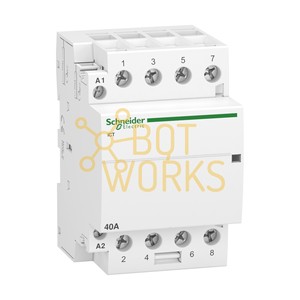 Schneider Electric A9C20844 - Nuevo - Product Image 1