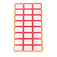Autocollants métalliques personnalisés imperméables estampés à chaud, autocollants adhésifs pour artisanat, cadre photo, bougie - Étiquettes de forme personnalisée, marque LY