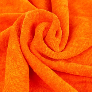 Bán buôn Terry Velour 100% cotton <span class=keywords><strong>Tri</strong></span> gấp Golf khăn với móc OEM 100% cotton Velour đồng bằng nhuộm Golf tập thể dục khăn với clip - Product Image 3