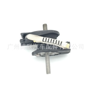 Soporte de transmisión de autopartes 22316796617 22316796619 para <span class=keywords><strong>BMW</strong></span> 1 3 4 Series F20 F21 F35 - Product Image 5
