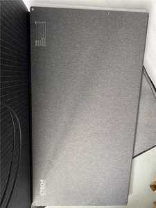 Đa chức năng cao chuyển đổi tỷ lệ siêu mỏng không thấm nước gấp nhanh chóng phí năng lượng mặt trời bảng điều khiển sạc 300W có thể gập lại PV <span class=keywords><strong>panel</strong></span> năng lượng mặt trời - Product Image 4