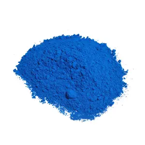 Asphalt Color Paint Customized Pigment Asphalt for Different Colors and Usage