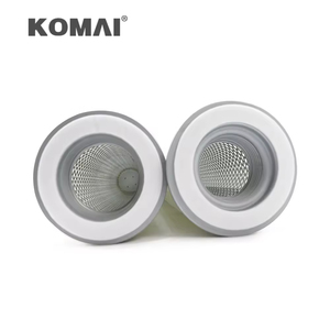 Komai Truck Fuel Filter P783648 P821938 P821963 P777868 P777869 - Product Image 2