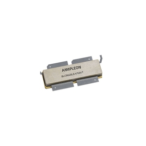 BLC9G20LS-470AVTZ ชิ้นส่วนอิเล็กทรอนิกส์ RF MOSFET LDMOS 28V แบบดั้งเดิม DFM6ใหม่ - Product Image 1