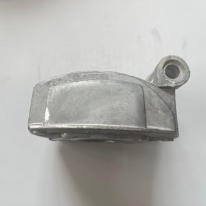 Nouveau couvre-culasse de moto en alliage d'aluminium Nikasil pour <span class=keywords><strong>moteur</strong></span> MBK AV7 - Product Image 3
