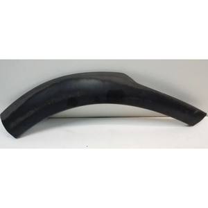 Parafango Posteriore Destro Adatto per Land Rover - Product Image 1