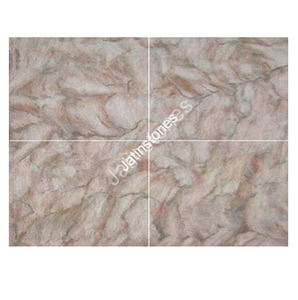 Losas de Piedra Natural de Arenisca Panther para Revestimiento de Paredes, Pisos, Patios, Terrazas, Caminos, Diseño de Piedra de Lujo para Exteriores - Product Image 3