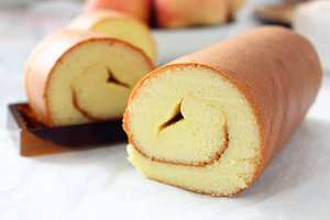 ผงปรุง<span class=keywords><strong>เค้ก</strong></span>ฟองน้ำคุณภาพสูง 5 กก. ความบริสุทธิ์ 99% <span class=keywords><strong>พ</strong></span>ร้อมทำในไม่กี่นาที <span class=keywords><strong>สูตร</strong></span><span class=keywords><strong>เค้ก</strong></span>สำหรับหม้อหุงข้าว - Product Image 4