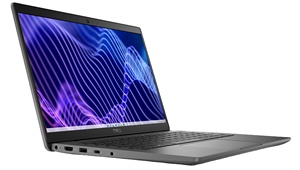 DELL Latitude 3440 <span class=keywords><strong>Notebook</strong></span> i7/i5-1355U 8GB 256GB WIFI Touchラップトップ - Product Image 3