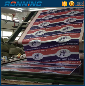 Nuovo Prodotto 2023 <span class=keywords><strong>Bandiera</strong></span> di Qualsiasi Dimensione della Colombia Molvoda Campagna Romania Blu Giallo Rosso - Product Image 6