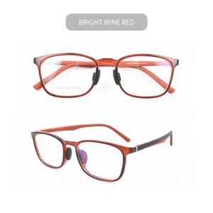 Lunettes optiques <span class=keywords><strong>de</strong></span> haute qualité, designs spectaculaires, montures <span class=keywords><strong>de</strong></span> lunettes <span class=keywords><strong>de</strong></span> créateurs pour femmes, lunettes <span class=keywords><strong>de</strong></span> <span class=keywords><strong>vue</strong></span> - Product Image 4
