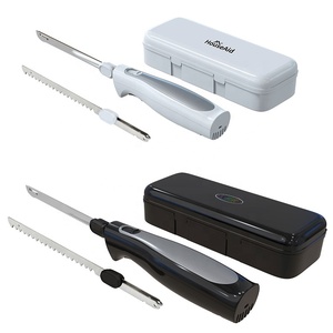Rofessional-herramienta lectrica <span class=keywords><strong>para</strong></span> el cuidado de la piel, instrumento de laminación <span class=keywords><strong>para</strong></span> el cuidado de la piel - Product Image 2