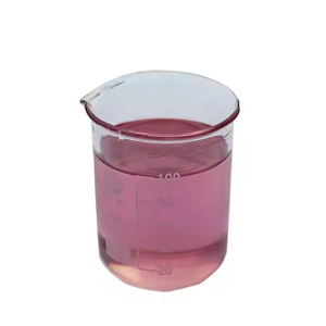Prix inférieur <span class=keywords><strong>Résine</strong></span> <span class=keywords><strong>polyester</strong></span> insaturé pour la stratification de fibre de verre <span class=keywords><strong>Résine</strong></span> insaturée - Product Image 4
