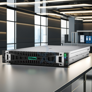 <span class=keywords><strong>HPE</strong></span> DL380 Gen10plus Gen11 <span class=keywords><strong>Proliant</strong></span> Rack <span class=keywords><strong>Server</strong></span> с процессором Xeon 32/64 Гб DDR4 память 1 ТБ жесткий диск Гарантия 1 год - Product Image 1