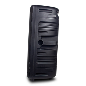 Big <span class=keywords><strong>Spekers</strong></span> Hộp Loa Bluetooth 30W 60W 80W Có Thể Sạc Lại Loa Ngoài Trời Hộp Tiệc Siêu Bass Mạnh Mẽ - Product Image 4