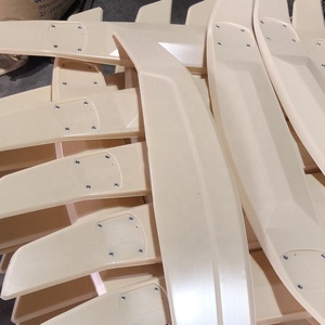 <span class=keywords><strong>Spoiler</strong></span> posteriore universale per auto <span class=keywords><strong>Spoiler</strong></span> posteriore universale con luce freno per <span class=keywords><strong>spoiler</strong></span> posteriore universale <span class=keywords><strong>Honda</strong></span> <span class=keywords><strong>Civic</strong></span> Cola del coche - Product Image 6