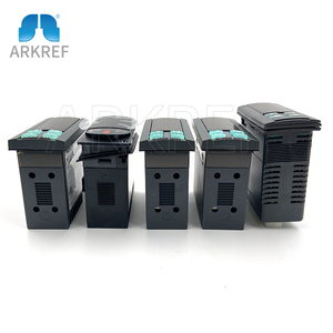 Mới và ban đầu carel độ chính xác cao kỹ thuật số temperture điều khiển trong kho - Product Image 3