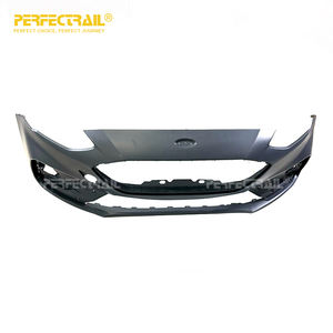 PERFECTRAIL JX7B-17757-Y ricambi Auto paraurti anteriore per Ford <span class=keywords><strong>Focus</strong></span> MK4 ST-Line <span class=keywords><strong>2018</strong></span>- - Product Image 2