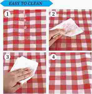 Custom Design Travel Portable <b>Beach</b> <b>Blanket</b> Camping Picnic Picknick <b>Blanket</b> Foldable Mat for Outdoor Activities - Product Image 6