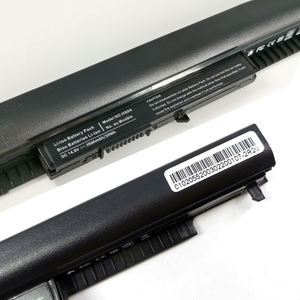 HS04 HS03용 새 배터리 807612-421 807957-001 807956-001 240 245 246 250 14.8V 2600mAh 노트북 배터리 - Product Image 5