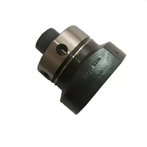 Tête de <span class=keywords><strong>pompe</strong></span> à carburant Golden Vidar ROTOR 4 cylindres 7185-127U 49R pour <span class=keywords><strong>pompe</strong></span> à injection <span class=keywords><strong>CAV</strong></span>, pour moteurs <span class=keywords><strong>DIESEL</strong></span> de tracteur 5410 - Product Image 6