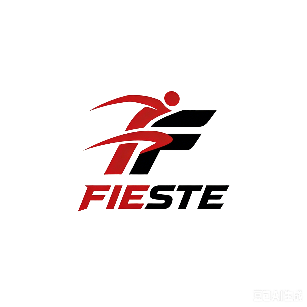 Shijiazhuang Fieste Industry Co., Ltd. logo