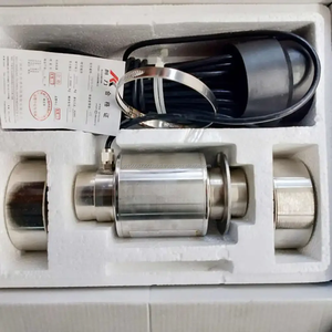 Capteur de force Keli Zsf Zsfy haute précision, cellule de pesée de type colonne C3 pour bascule de camion, 10T 50T, capteur de pression, cellules de pesée - Product Image 5