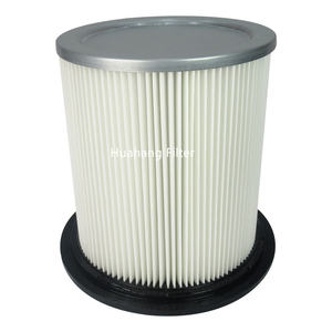 Filtre anti-poussière pour machine de découpe laser sablage résistant à l'abrasion - Product Image 2