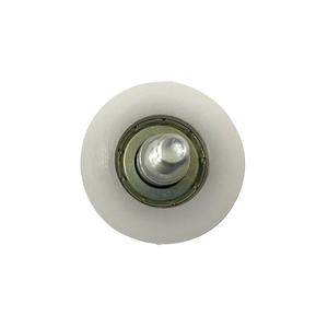 Repuestos para Máquinas CNC FANUC Rodillo A98L-0005-0368 # 002 - Product Image 3