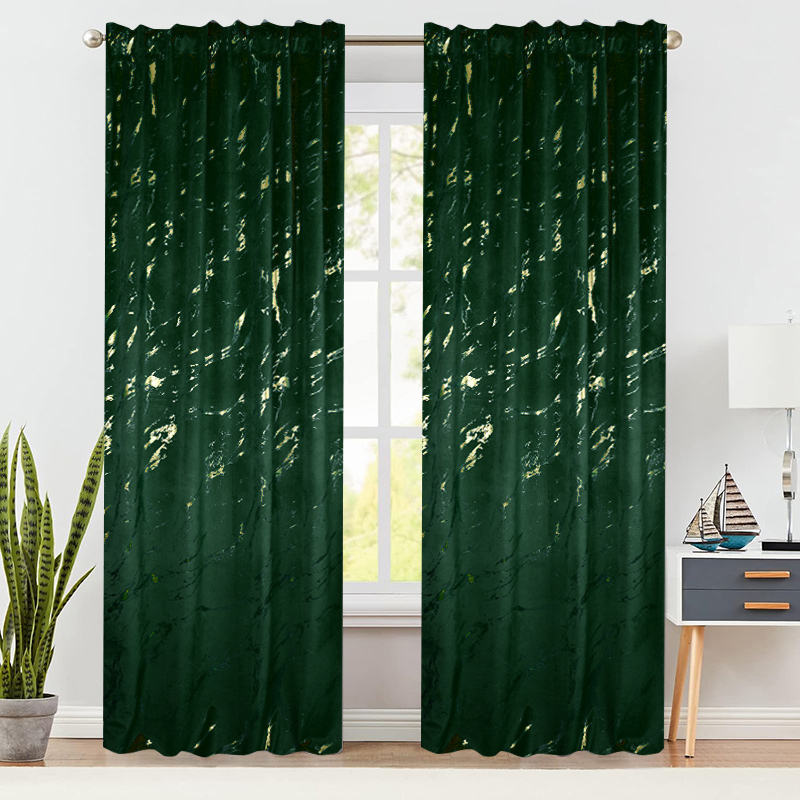 ทหารสีเขียว-color-3C-2ทอง