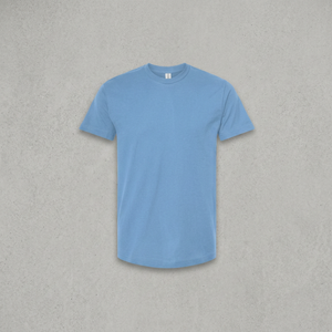 T-shirt Classica da Uomo - Product Image 3