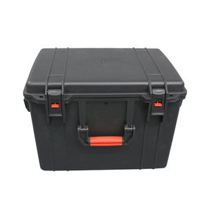 Isolation leistungs faktor tester Transformator Kapazitäts-und <span class=keywords><strong>Tan</strong></span>-<span class=keywords><strong>Delta</strong></span>-Test gerät Hochdruck-Dielektrizitätsverlust-Tester - Product Image 4