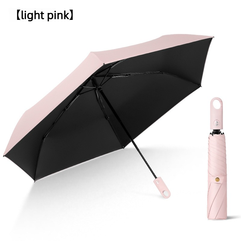 [Hook] Light Pink